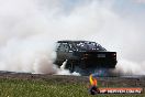 BURNOUT WARRIORS 2008 WAKEFIELD PARK - WakeField-20081109_0987